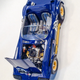 Illustration for article titled Exoto 1:18 C2 Corvette Grand Sport